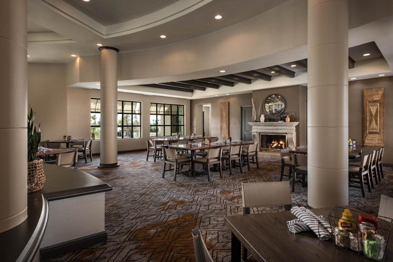 The Canyon Suites At The Phoenician, A Luxury Collection Resort, Scottsdale Paradise Valley Eksteriør billede