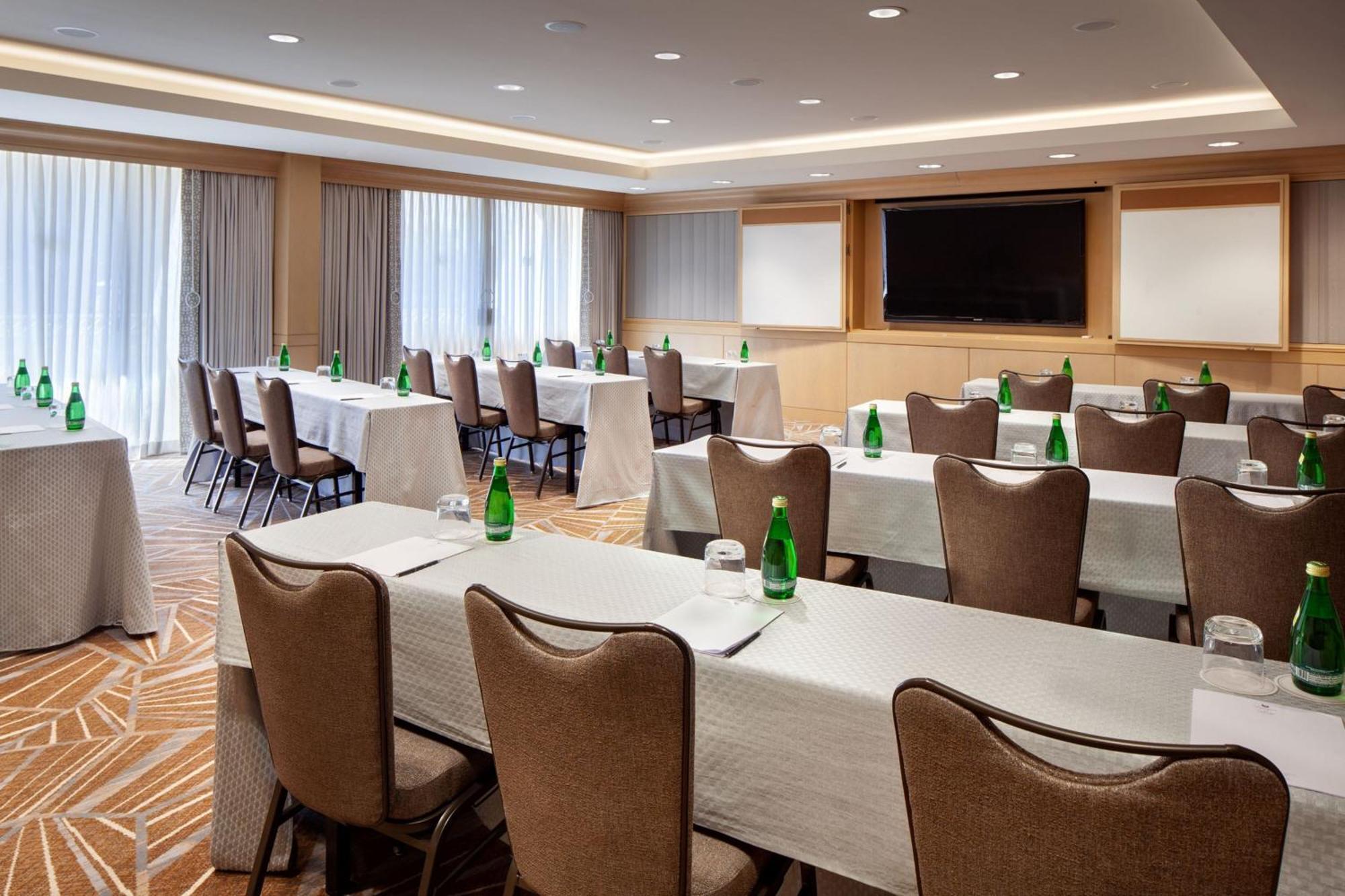 The Canyon Suites At The Phoenician, A Luxury Collection Resort, Scottsdale Paradise Valley Eksteriør billede